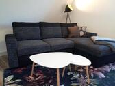 Foto - Ferienwohnung Urlaub Erzgebirge Monteurwohnung Monteurunterkunft