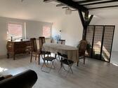 Foto - Zimmer in zweier WG in Hannover