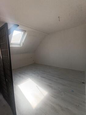 Foto - Etagenwohnung in Lilienthal