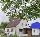 Foto - Nichtraucherhaus EFH mit großem Grundstück