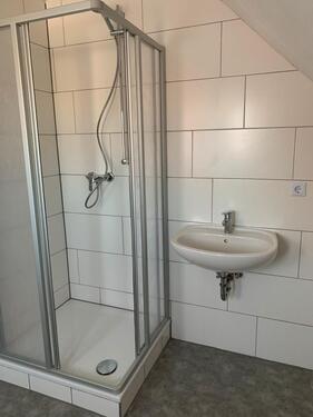 Foto - Etagenwohnung in Goslar zur Miete