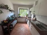 Foto - Wohnung zur Untermiete (10.10.-13.12)