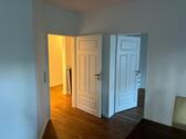 Foto - Sehr schöne gepflegte Wohnung in Oldenburg zu vermieten