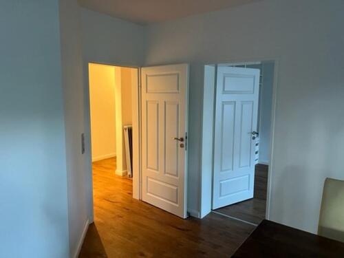 Foto - Sehr schöne gepflegte Wohnung in Oldenburg zu vermieten
