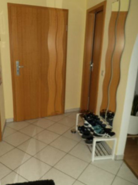 Foto - Etagenwohnung zur Miete in Besigheim