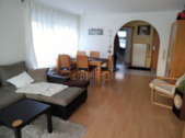 Foto - Etagenwohnung in Besigheim zur Miete