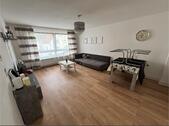 Foto - 3 Zimmer Wohnung Zentrumsnah Hbf Gliesmarode 1. OG