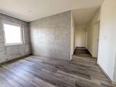 Foto - Etagenwohnung in Delitzsch