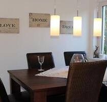 19.-25. Oktober Nordsee Urlaub Horumersiel Ferienhaus Wohnung - Wangerland
