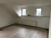 Foto - Etagenwohnung zur Miete in Sundern (Sauerland)