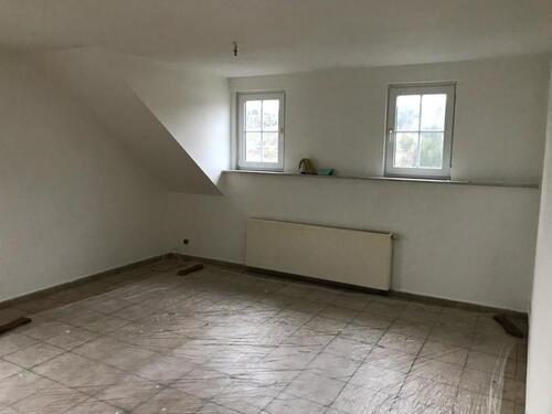 Foto - Etagenwohnung zur Miete in Sundern (Sauerland)