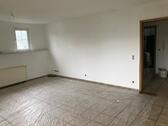 Foto - Etagenwohnung in Sundern (Sauerland)