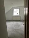 Foto - Etagenwohnung in Sundern (Sauerland) zur Miete