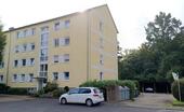 Foto - 3,5-Zimmer Wohnung im 1.OG (Balkon+Carport) Rumeln-Kaldenhausen