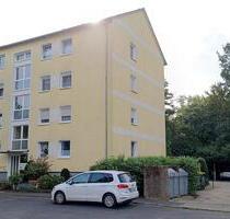 3,5-Zimmer Wohnung im 1.OG (Balkon+Carport) Rumeln-Kaldenhausen - Duisburg Rheinhausen 3,5-Zimmer Wohnung im 1.OG (Balkon+Carport) Rumeln-Kaldenhausen - Duisburg Rheinhausen