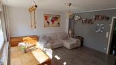 Foto - Etagenwohnung in Duisburg