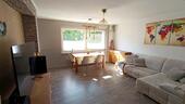Foto - Etagenwohnung in Duisburg zum Kaufen
