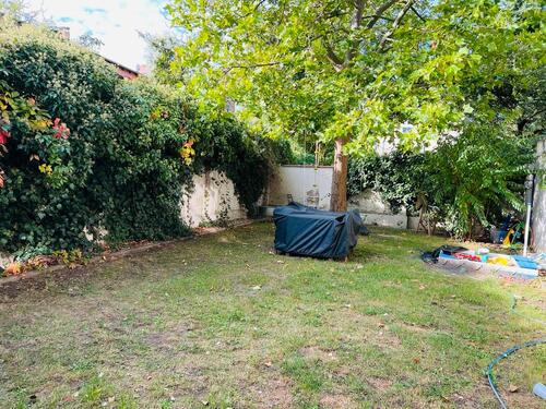 Foto - Etagenwohnung zur Miete in Halle (Saale)