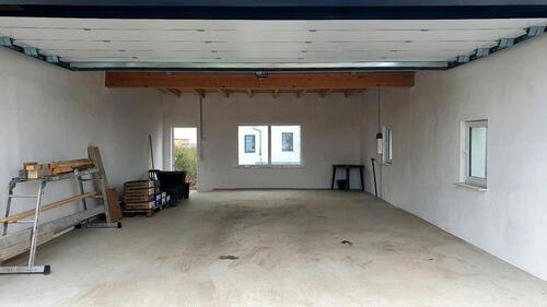 Foto - andere in Radebeul