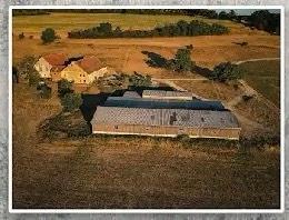 Foto - Stellplatz Wohnwagen - Wohnmobil - Oldtimer