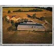 Stellplatz Wohnwagen - Wohnmobil - Oldtimer - Weißenburg in Bayern