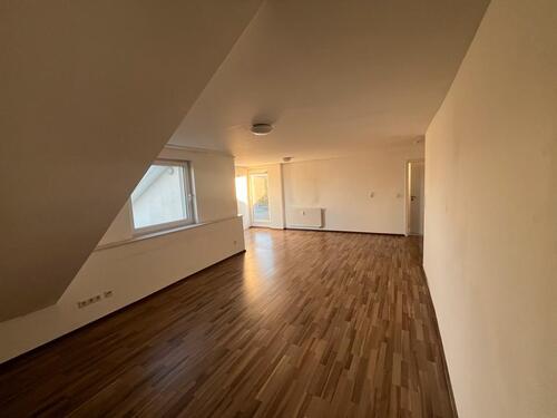 Foto - Etagenwohnung in Werther (Westfahlen) zur Miete