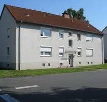 Jetzt zugreifen und im Februar einziehen!! Bezugsfertige 3-Zimmer Wohnung in Oberaden! - Bergkamen