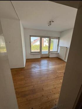 Foto - Einfamilienhaus in Aholming zum Kaufen