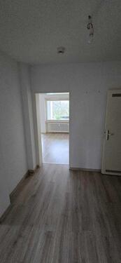 Foto - Remscheider Straße 140 - schöne 2 ZKB Wohnung im 2.OG *ab sofort* zu vermieten