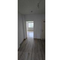 Remscheider Straße 140 - schöne 2 ZKB Wohnung im 2.OG *ab sofort* zu vermieten - Krefeld Fischeln