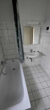 Foto - Etagenwohnung zur Miete in Krefeld