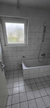 Foto - Etagenwohnung in Krefeld zur Miete