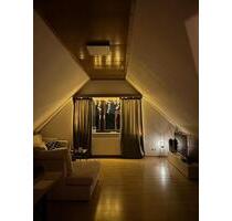 Wohnung Rheinhausen zur Miete - 600,00 EUR Kaltmiete, in Kassel (PLZ: 34119) Vorderer Westen