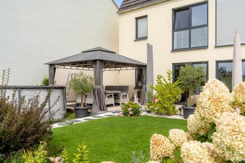 Foto - Einfamilienhaus zum Kaufen in Dresden