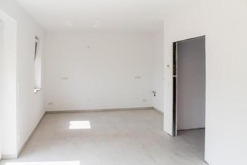 Foto - Einfamilienhaus in Dresden zum Kaufen