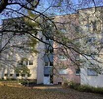 Ihre Zukunft - Ihre Wohnung: praktische 3-Zimmer-Wohnung - Kassel Bettenhausen Ihre Zukunft - Ihre Wohnung: praktische 3-Zimmer-Wohnung - Kassel Bettenhausen