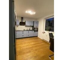 3 Zimmerwohnung in Göllheim - 1.200,00 EUR Kaltmiete, in Göllheim (PLZ: 67307)