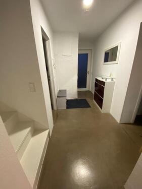 Foto - 3 Zimmer Etagenwohnung zur Miete in Göllheim