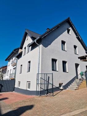 Foto - 10 Zimmer Einfamilienhaus in Bad Orb