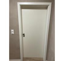 Wohnung mit Balkon - 850,00 EUR Kaltmiete, ca.  76,00 m² in Leutesdorf (PLZ: 56599)