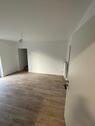 Foto - 2 Zimmer Etagenwohnung zur Miete in Leutesdorf