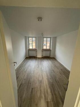 Foto - Etagenwohnung in Leutesdorf zur Miete