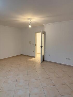 Foto - 5 Zimmer Etagenwohnung in Ludwigshafen am Rhein