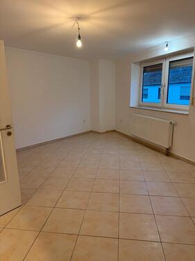 Foto - Etagenwohnung in Ludwigshafen am Rhein zur Miete