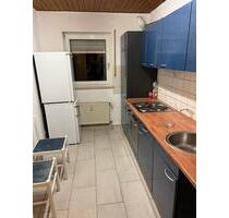 2-Zimmer wohnung - 700,00&nbsp;EUR Kaltmiete, ca.&nbsp; 50,00&nbsp;m&sup2; in Bad Camberg (PLZ: 65520)