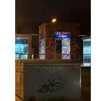 Wohnung zu vermieten Renovierung bedürftig - Krefeld Gellep-Stratum