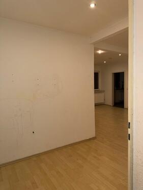 Foto - 2 Zimmer Etagenwohnung in Krefeld