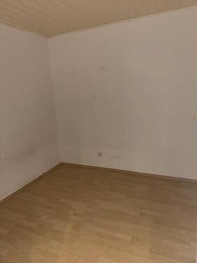 Foto - Etagenwohnung in Krefeld zur Miete