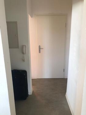 Foto - Wohnung in Wanfried - 900,00&nbsp;EUR Kaltmiete, ca.&nbsp; 108,00&nbsp;m&sup2;