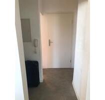 Wohnung in Wanfried - 900,00&nbsp;EUR Kaltmiete, ca.&nbsp; 108,00&nbsp;m&sup2; in Wanfried (PLZ: 37281)